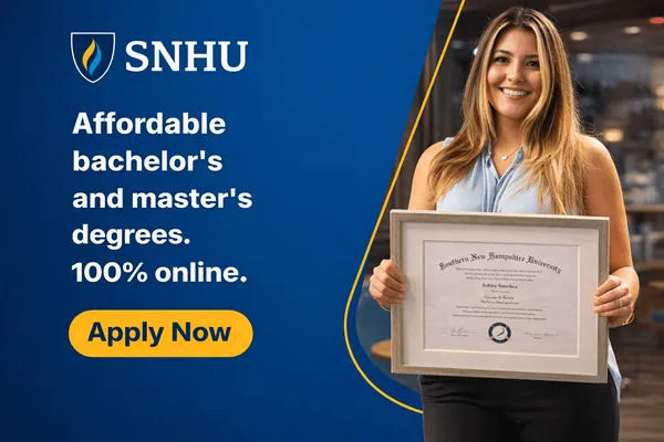 10 Best Online PhD and Doctoral Programs 2026